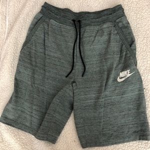 Nike Casual/Athletic Shorts